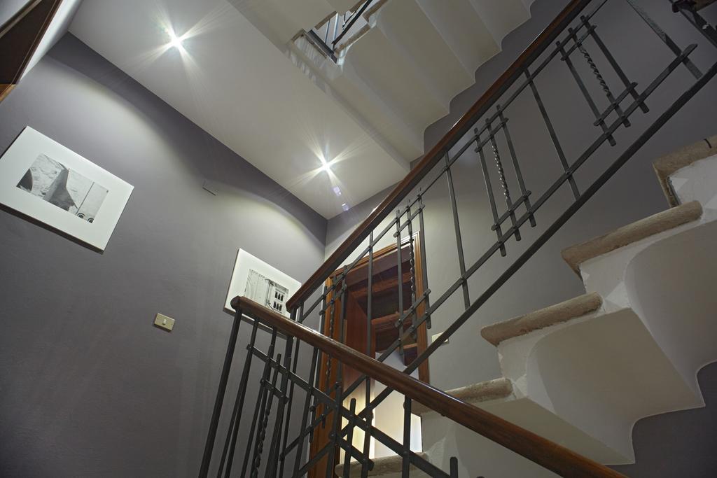 L'Ospite Appartamenti Verona Kültér fotó